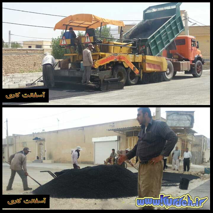 تصویر وجود ندارد
